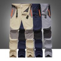 cms/erpbt/backend/web/uploads/erp/collection/images/Men Clothes/WangJi/EN0128203/img_b/EN0128203_img_b_3